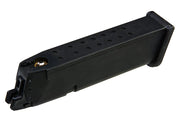 Umarex (VFC) Glock 17 Gen3/4 23rds Gas Magazine