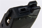 Umarex (VFC) Glock 17 Gen3/4 23rds Gas Magazine