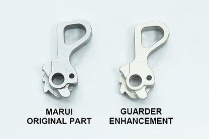 Guarder Stainless Hammer for MARUI V10 GBB series