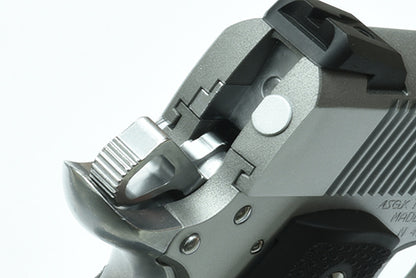 Guarder Stainless Hammer for MARUI V10 GBB series