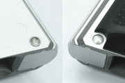 Guarder Stainless Hammer/Sear/Housing Pins for MARUI V10