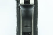 Guarder Steel Grip Safety for MARUI V10 (Black)