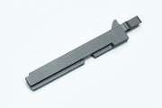 Guarder Steel CNC Slide Stop Block for MARUI V10