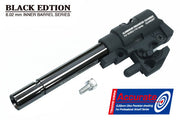 Guarder 6.02 inner Barrel with Chamber Set for MARUI V10 GBB series