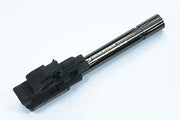 Guarder 6.02 inner Barrel with Chamber Set for MARUI V10 GBB series