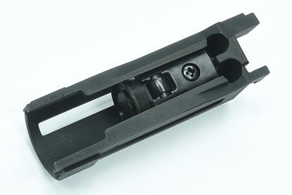 Guarder Light Weight Nozzle Housing For MARUI V10 (Black)