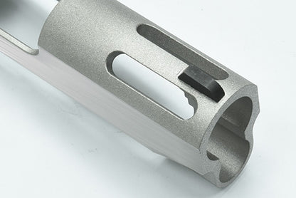 Guarder Stainless CNC Slide for MARUI V10