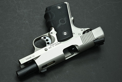 Guarder Stainless CNC Frame for MARUI V10
