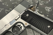 Boomarms Custom - INFINITY Tiki Miami Airsoft GBB Pistol - DX version