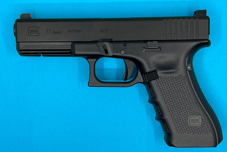 トイガン Pro-Arms tritium sight marui glock Pro-Arms Tritium CNC Steel Suppressor Sight Set for Marui TM