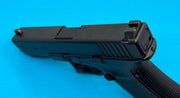 Pro-Arms Steel XD Tritium sight set for Tokyo Marui GLK GBB series