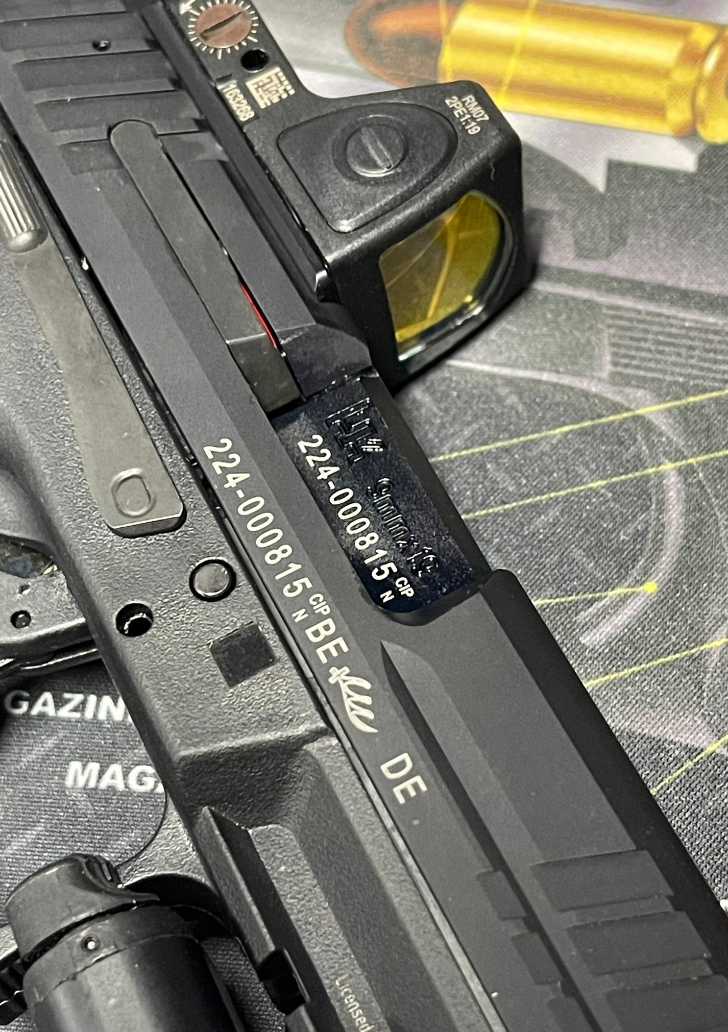 Htbrhk Vp9 Slide Upgrade 02 - 2q7k68w