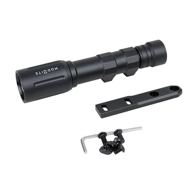 Sotac Modlite PLHv2 LED Light ( Long )