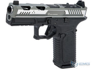 EMG Strike Industries ARK-17 Airsoft GBB Pistol