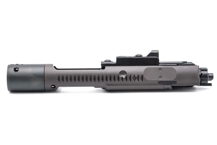 gm0529_1__jkarmy_com_750x.jpg?
