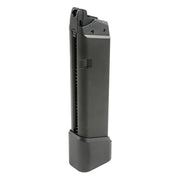 Ace 1 Arms G-Style Tactical Magazine for Marui GBB Airsoft