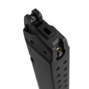 Ace 1 Arms G-Style Tactical Magazine for Marui GBB Airsoft