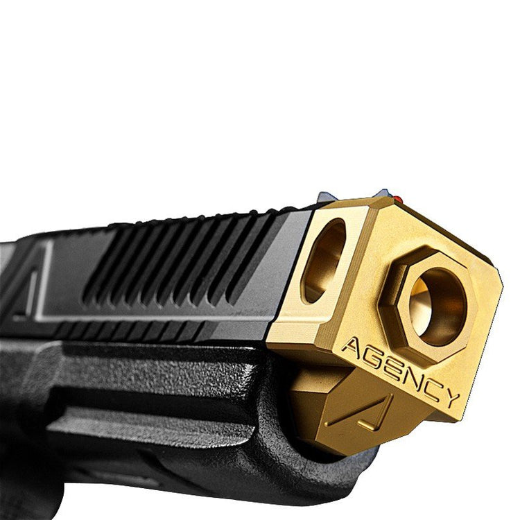 RWA agency arms UC 34 fatal edition 他色々 RWA agency arms UC 34 fatal edition 他色々