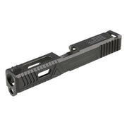 RWA AGENCY ARMS URBAN COMBAT 19 SLIDE SET