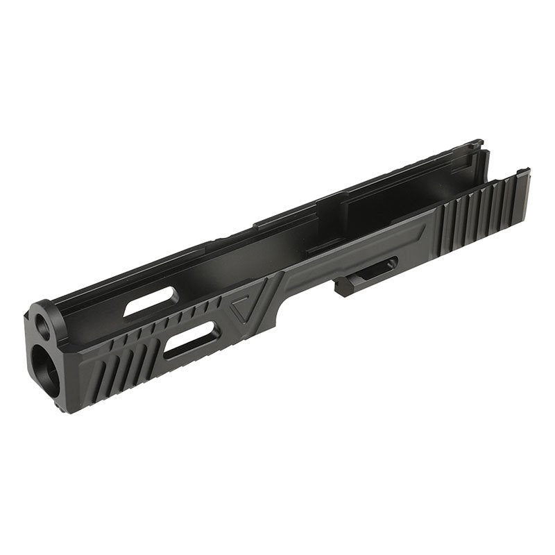 RWA AGENCY ARMS URBAN COMBAT 19 SLIDE SET – Boomarms