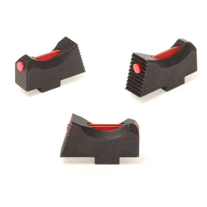 Guns Modify S Style Steel CNC Sight for TM / WE G Series / G Model