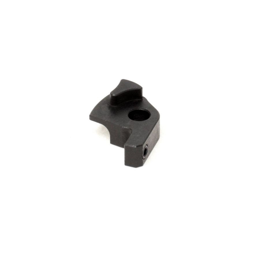 Guns Modify Trigger Pull Adjustable Steel CNC Sear B TM MWS