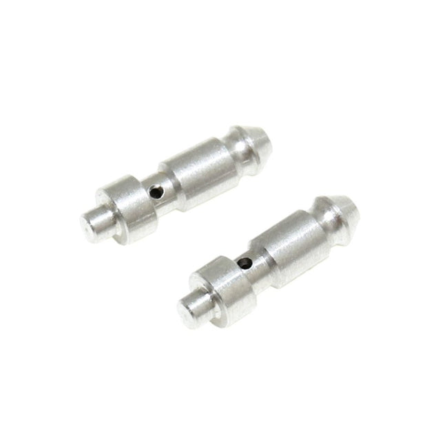 Guns Modify Reinforced Stainless Steel Inlet Core for WE / VFC / UMX GBB (2 pcs)