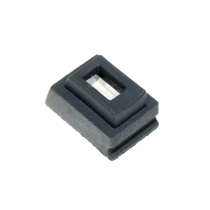 Guns Modify Magazine Gas Bucking #0/70°(+0.03or+0.08) TM G-Series