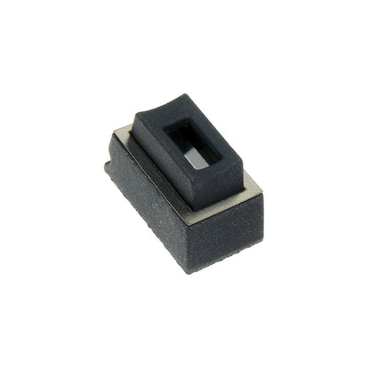 Guns Modify Magazine Gas Bucking #0/70°(+0.03or+0.08) TM G-Series