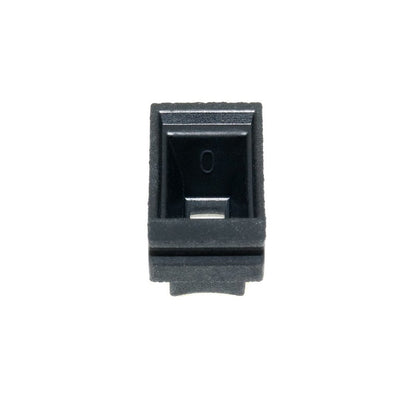 Guns Modify Magazine Gas Bucking #0/70°(+0.03or+0.08) TM G-Series