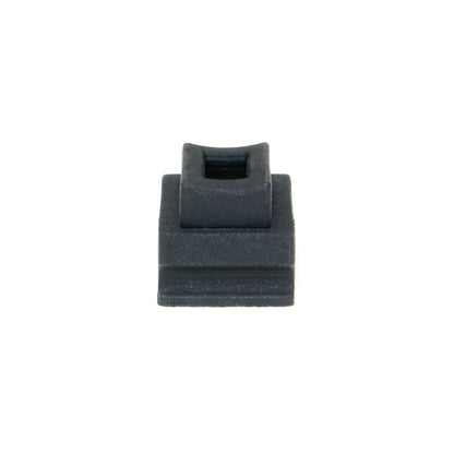 Guns Modify Magazine Gas Bucking #0/60°(+0.03or+0.08) TM G-Series ( 134A )