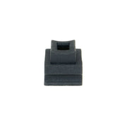 Guns Modify Magazine Gas Bucking #1/60°(+0.09or+0.14) TM G-Series ( 134A )