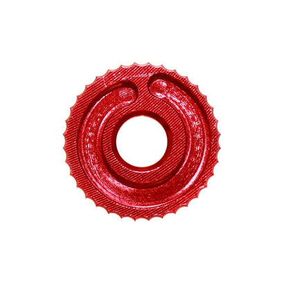Guns Modify Fine Tune Hop Up Wheel for Marui TM MWS GBB ( 0.2 - 0.35 BBs Only )