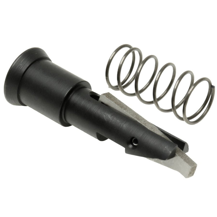 Guns Modify Steel CNC Complete Forward Assist For TM / GM