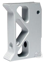 NOVA Caspian Style Trigger For Tokyo Marui Airsoft M1911 GBB Pistol Series