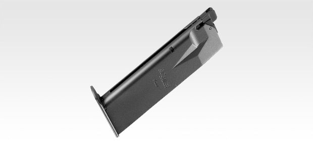 Tokyo Marui 25rd Magazine for P226 / E2 GBB