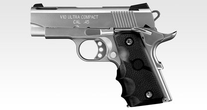 Tokyo Marui V10 Ultra Compact Airsoft GBB Pistol