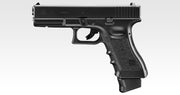 Tokyo Marui G22 Airsoft GBB Pistol