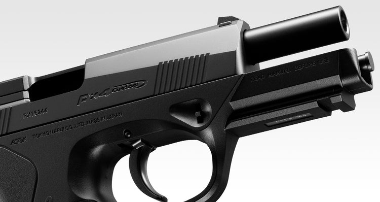 東京マルイ Beretta PX4 Storm p_sub2_210121044512_750x.jpg?v