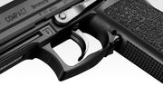 Tokyo Marui USP Compact Airsoft GBB Pistol