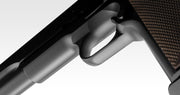 Tokyo Marui M1911A1 Colt Government GBB Pistol