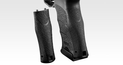 Tokyo Marui HK45 Airsoft Gas Blow Back Pistol