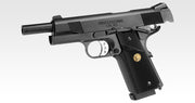 Tokyo Marui M.E.U. Airsoft GBB Pistol (M1911)