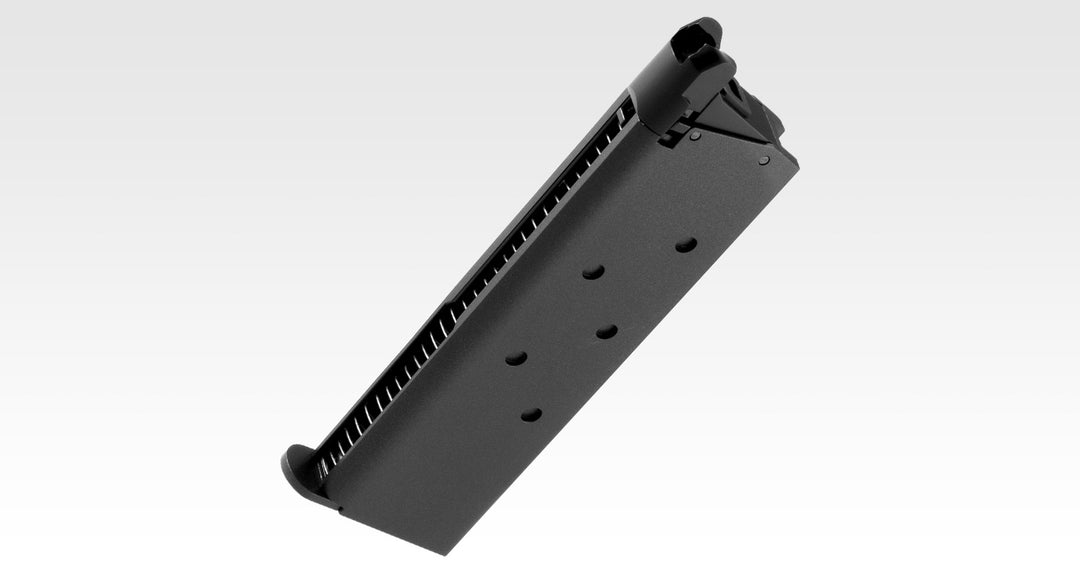 Tokyo Marui M1911A1 Colt Government GBB Pistol – Boomarms