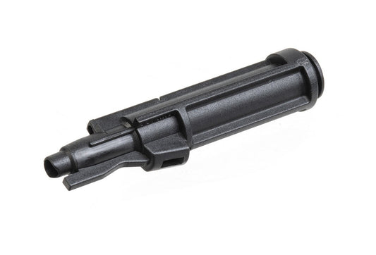ProWin High Flow Nozzle for Tokyo Marui M4 MWS series
