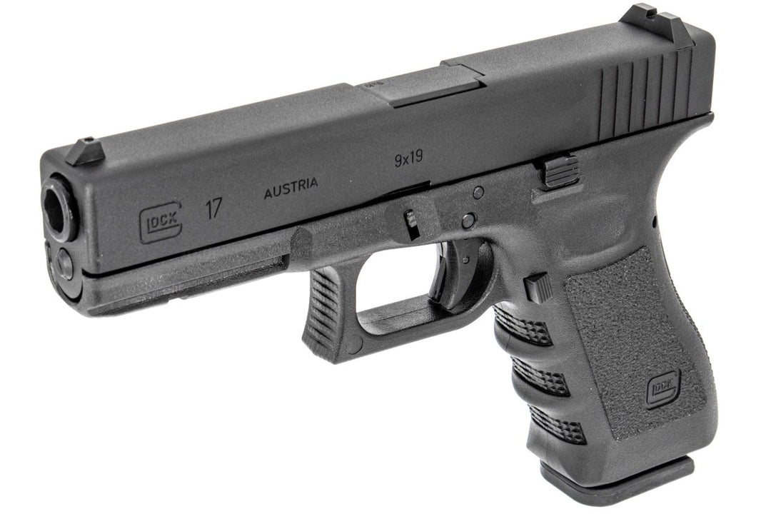 グロックGLOCK17 gen3 8/1(金)5％OFFクーポン】タナカワークス 発火モデルガン