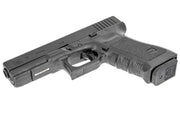 Umarex / VFC Glock 17 Gen3 Gas Blowback Pistol